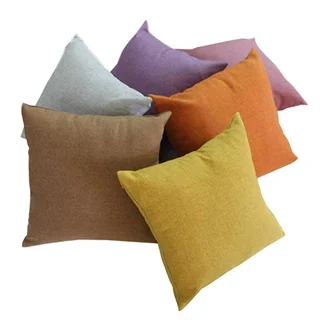 کوسن 50 در 50 طبی