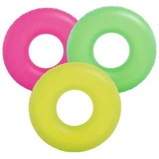 حلقه شنا بادی اینتکس مدل 59262