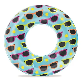 حلقه شنا بادی بست وی مدل عینک آفتابی
