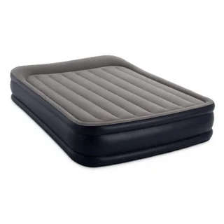 تخت بادی دونفره اینتکس intex 64136