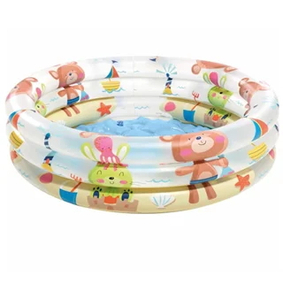 استخر بادی اینتکس مدل 57106 NEW