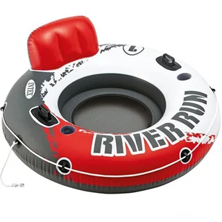 مبل بادی روی آب بزرگسالان اینتکس مدل 56825