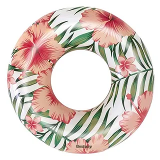 تیوب استخر بزرگسالان بست وی کد 36237