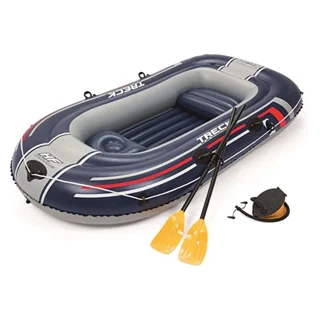 قایق بادی بست وی دو نفره bestway 61064