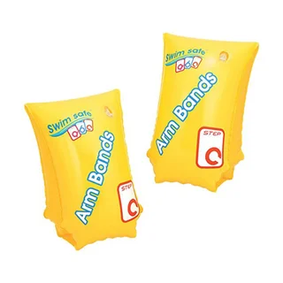 بازوبند بادی کودک بست وی bestway 32033