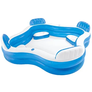 استخر بادی اینتکس مدل 56475