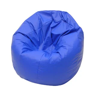 مبل شنی ارزان چرمی