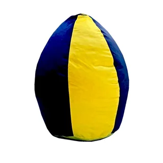 مبل شنی تک نفره نوجوان