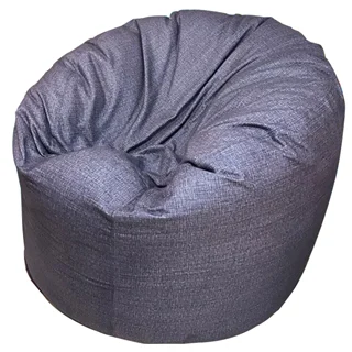 مبل شنی اورجینال قطر 100