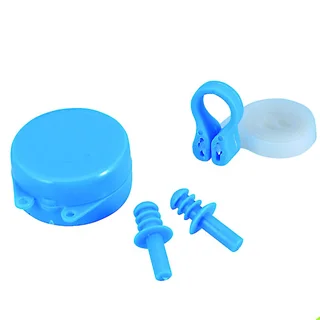 ست گیره بینی و گوش گیر بست وی bestway 26028