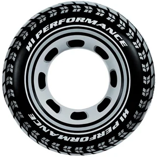 حلقه شنا بادی اینتکس مدل 59252