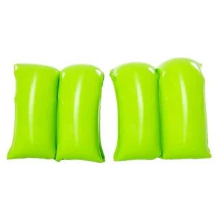 بازوبند بادی کودک برای شنا بست وی