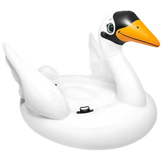 شناور بادی قو اینتکس مدل 57287 دو نفره