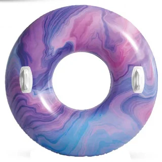 تیوپ بادی بزرگ استخر مدل 56267