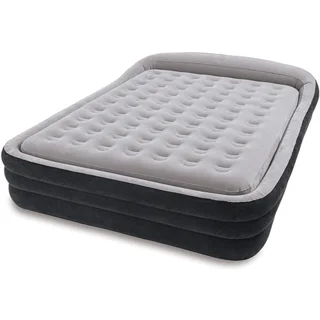 تخت بادی دونفره کامفورت intex 66974
