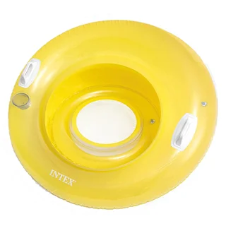 مبل بادی روی آب بزرگسال کد 58883