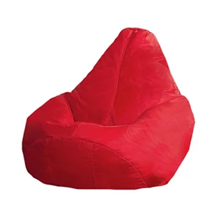 مبل شنی ارزان مدل پرنس