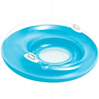 مبل بادی روی آب اینتکس مدل 58883