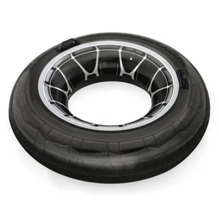 حلقه شنا بادی طرح لاستیک بزرگ bestway 36102