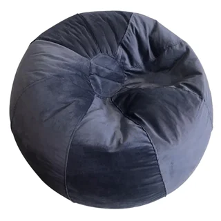 مبل شنی 7 پر پارچه ای