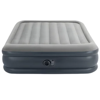 تخت بادی دو نفره اینتکس مدل 64136GB جدید