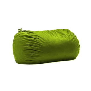 مبل شنی دو نفره سوسیسی