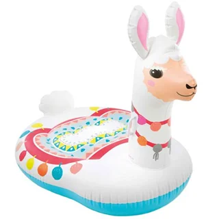 شناور بادی اینتکس مدل 57564