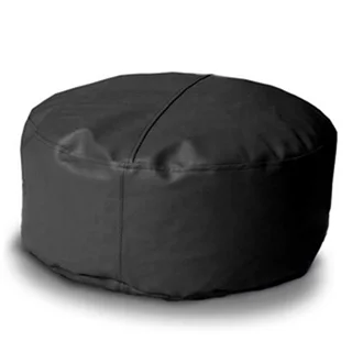 مبل شنی استوانه ای تک نفره راحتی