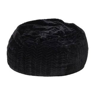 مبل شنی مدل استوانه ای راحتی