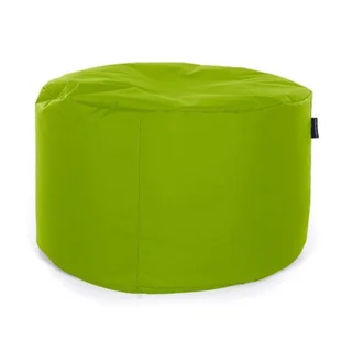 مبل شنی بزرگ دو نفره اصل