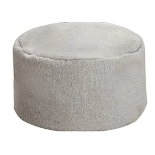 مبل شنی استوانه ای با قطر 110