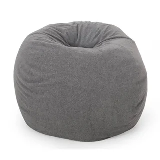 مبل شنی دو نفره استوانه ای