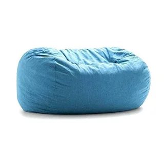 مبل شنی متوسط سوسیسی