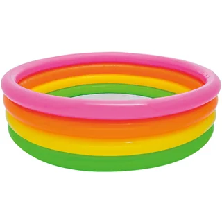 استخر بادی اینتکس مدل 56441