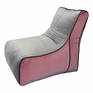 مبل شنی مدل کاناپه گیمینگ راحتی