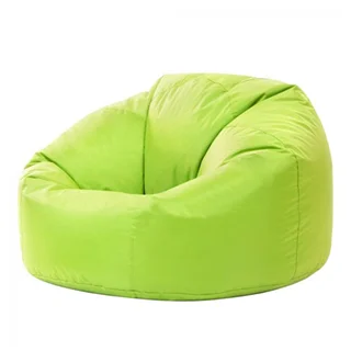 مبل شنی راحتی بزرگ 8 پر