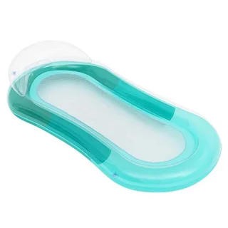 تشک بادی روی آب طرح جدید Bestway 43103