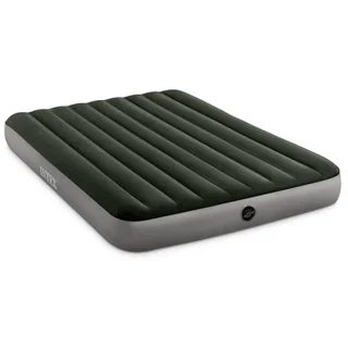 تشک بادی چادر مسافرتی اینتکس مدل 64109