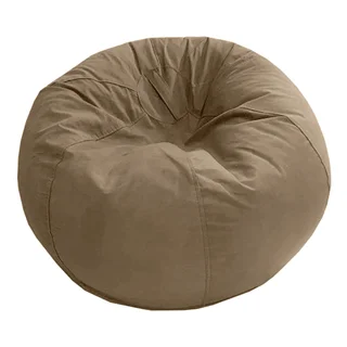 مبل شنی تک نفره بزرگسال و کودک