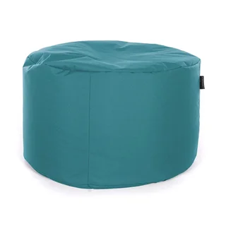 مبل شنی استوانه ای بزرگسال