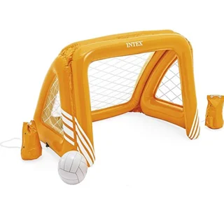 دروازه بادی بزرگ روی آب اینتکس کد 58507