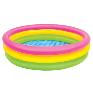 استخر بادی اینتکس مدل 58924