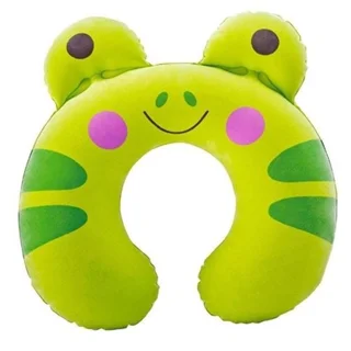 بالش بادی گردنی کودک اینتکس مدل 68678 S