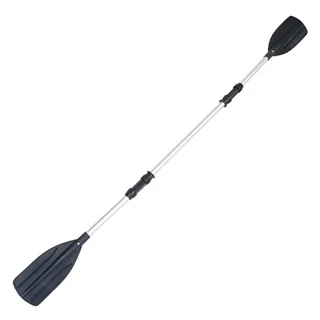 پارو قایق بادی کایاک bestway 62064