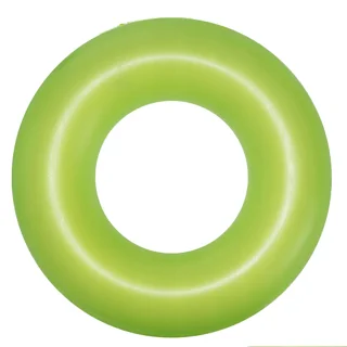 حلقه شنا بادی سبز بست وی bestway 36025