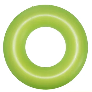 حلقه شنا بادی سبز بست وی bestway 36025