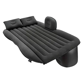 تشک بادی ماشین پژو 405