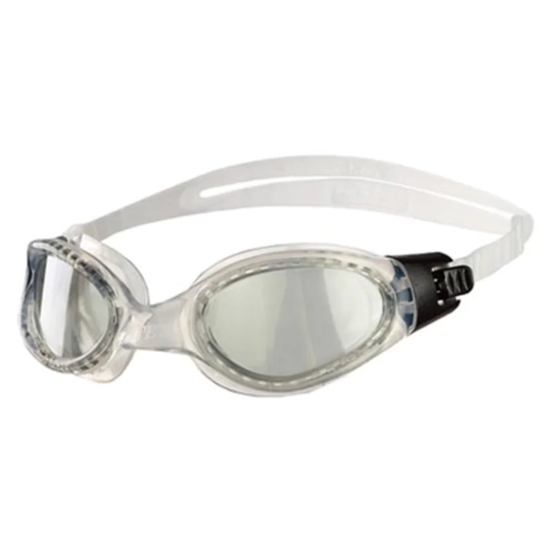 عینک شنا حرفه ای اینتکس مدل 55692