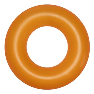 حلقه شنا بادی نارنجی بست وی  bestway 36025