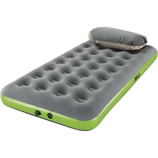 تشک بادی کمپینگ یک نفره بست وی